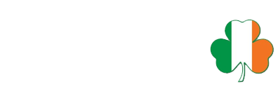 Thomas Kenny Plumbing & Heating in Nottingham Logo